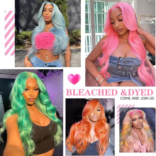 14 Inch Natural Black Human Hair Wig - Image 7