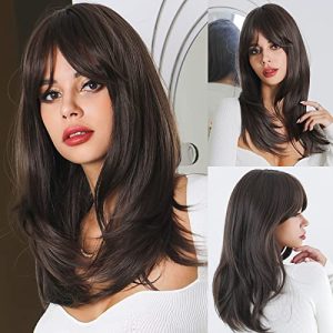 Blow Dryer vs Hair Dryer: Which is Better?