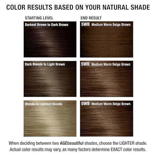 "Powerful Hair Cream for Mega Results" - Image 7