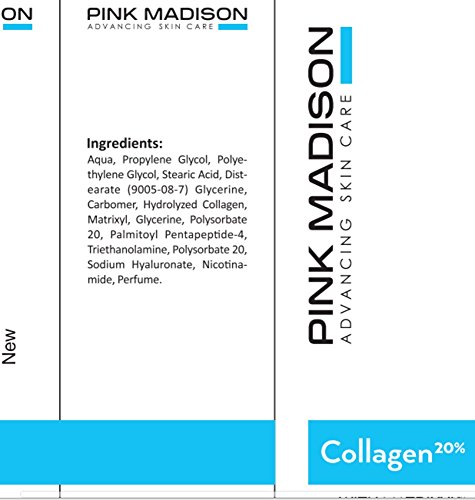Celebrity Eye Cream for Brighter, Youthful Eyes - Image 4