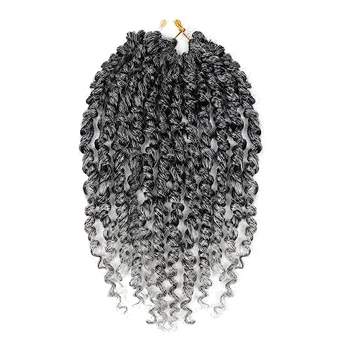 Harlem 125 Human Hair Extensions - Image 7