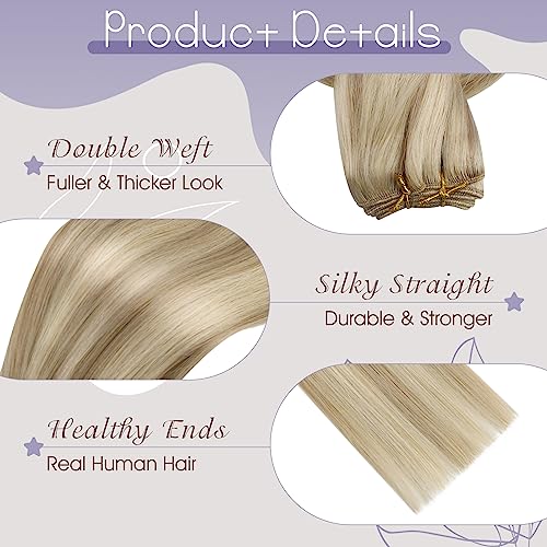 Bulk Human Hair Manufacturers ? Top Suppliers for Wholesale Orders - Image 4
