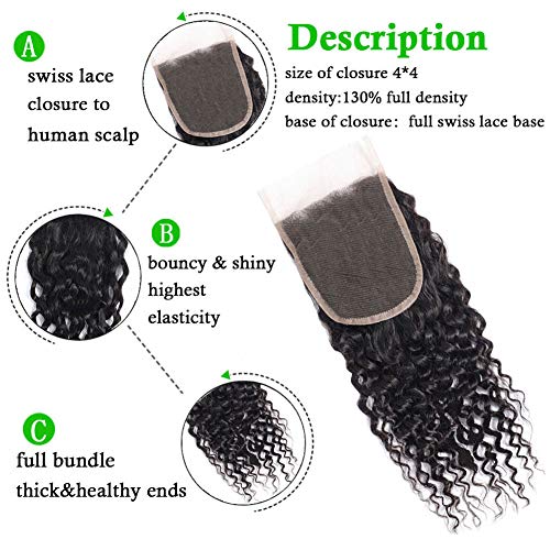 Royal Roots Leave In Conditioner ? Nourishing and Hydrating Formula - Image 5