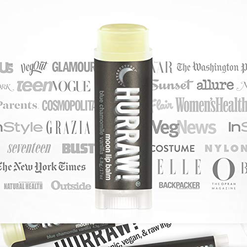 Chapstick Tinted Moisturizer Lip Balm Total Hydration - Image 4