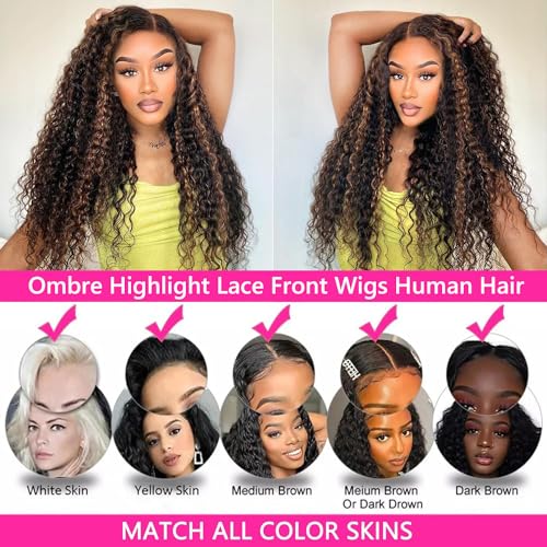 Best Hair Cream Brands for Styling and Nourishing. - Image 2