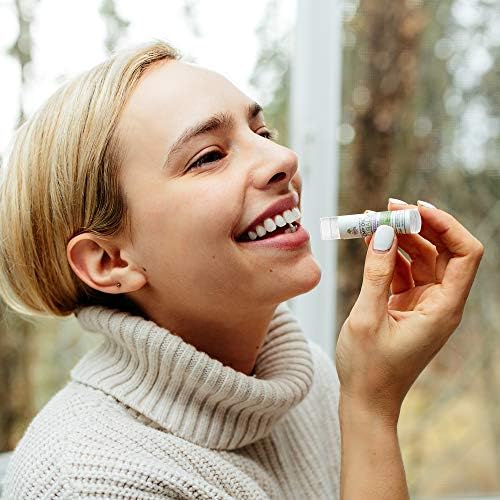 ?DIY Lip Balm: Glue Stick Hack? - Image 3