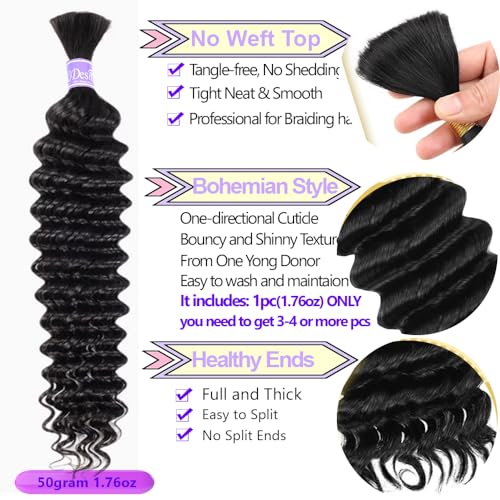 ?Tiny Human Hair Braids Hairstyles? - Image 2