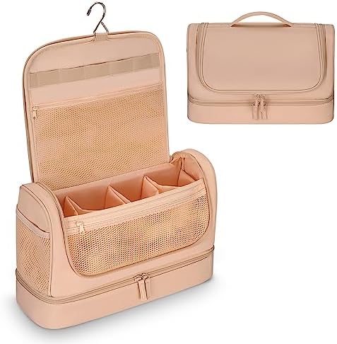 Gentle Makeup Brush Blow Dryer Kit for Flawless Application