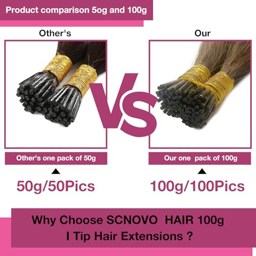 ?Outre Remy Human Hair: Top Quality Extensions? - Image 2