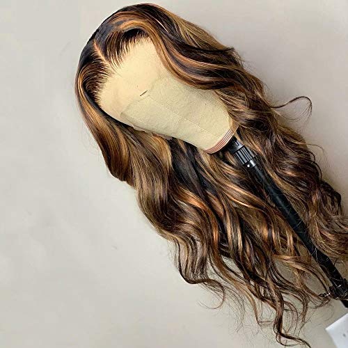 Outre Simply 100% Human Hair, Unprocessed - Image 4