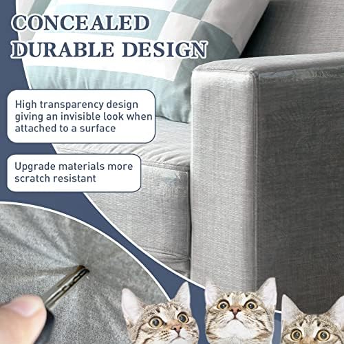 Cat claw remover for easy and safe nail trimming. - Image 3