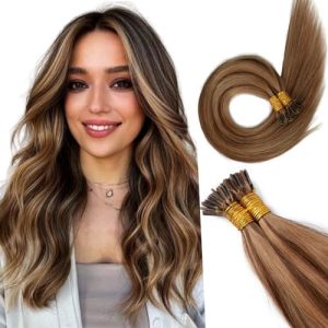 ?Outre Remy Human Hair: Top Quality Extensions?