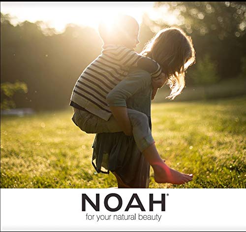 Children?s hair conditioner for soft, healthy locks. - Image 6