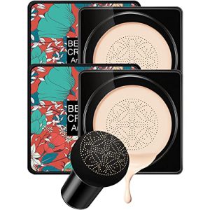It Cosmetics Bye Bye Foundation Cream 1.0 oz Full Coverage Hydrating Formula for Flawless Skin