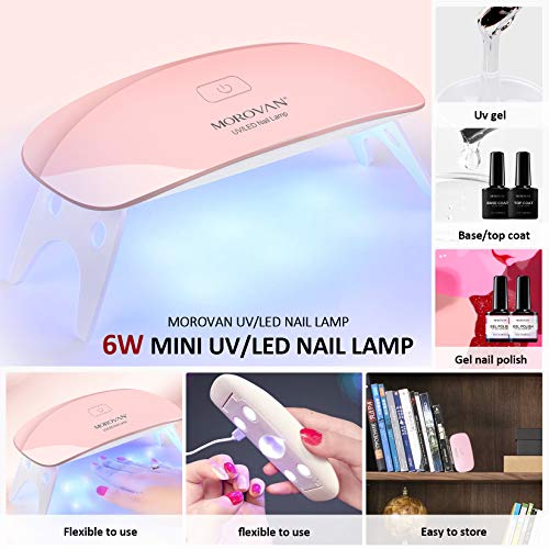 ?Manicure with Acrylic Nails? - Image 5
