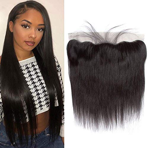 ?Remi & Virgin Hair Exports?