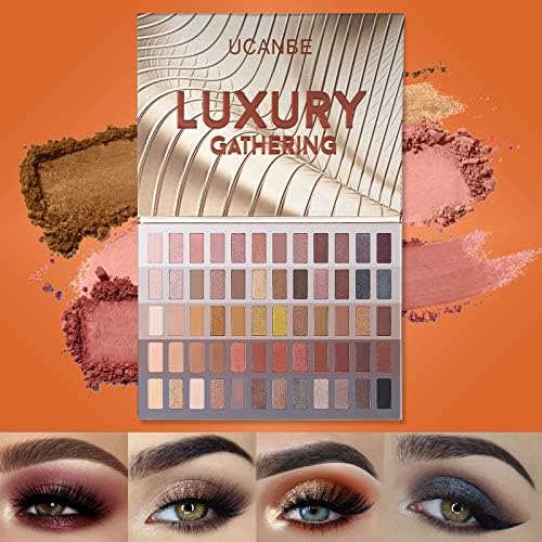 Kryolan Cream Eyeshadow Palette: versatile shades for all occasions. - Image 2