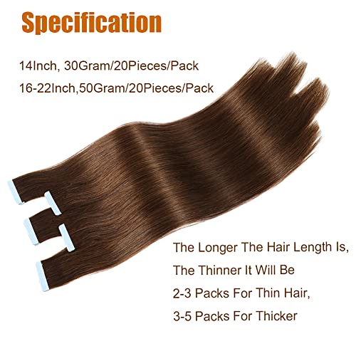 Human Hair Facts Quick Guide Understanding Hair Types for Everyday Use - Image 3