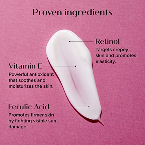 ?Eye Cream Sets: Complete Skincare Collection? - Image 6