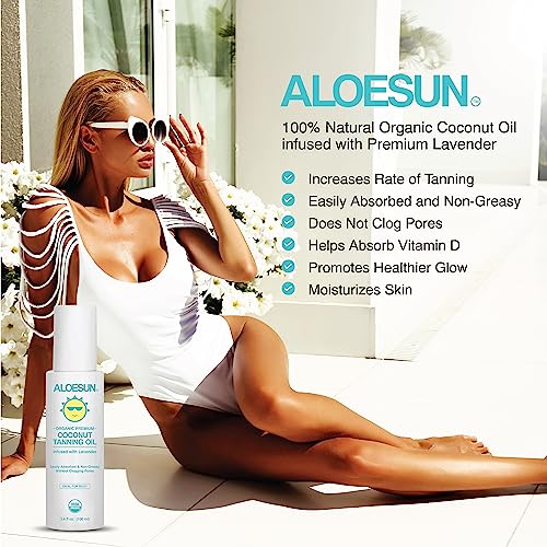 Sun protection hair spray for sun damaged hair. - Image 2