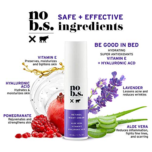 Brightening Hydrating Eye Cream for Luminous Skin, 0.5 oz, New Condition - Image 5