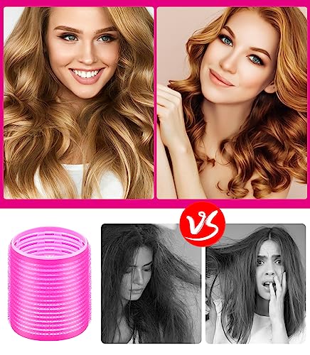 Professional Blow Dryer for Frizz-Free Curly Hair with Diffuser Attachment, 1875 Watt - Image 5