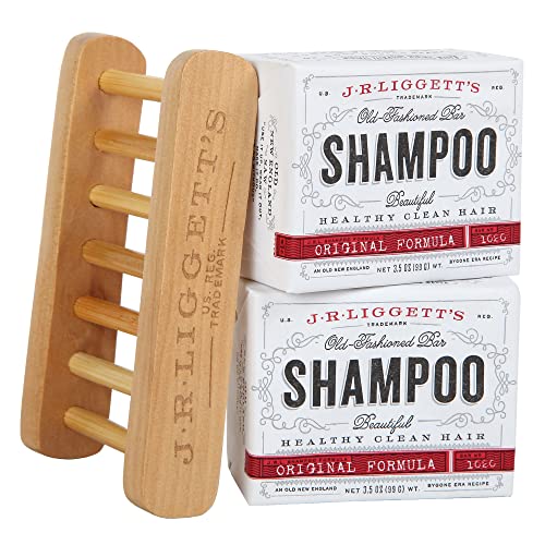 DIY Solid Hair Conditioner Kit, All Hair Types, Easy Home Use, 12 Oz Capacity - Image 2