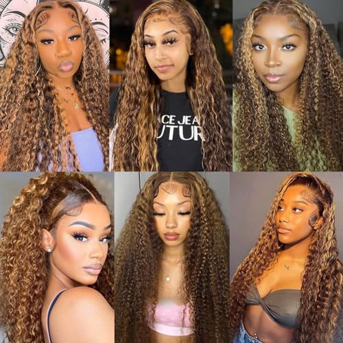 ?Natural Dye for Human Hair Wigs? - Image 6