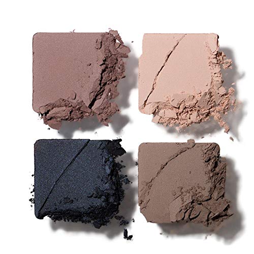 Paraben-free, Organic Makeup - Image 2