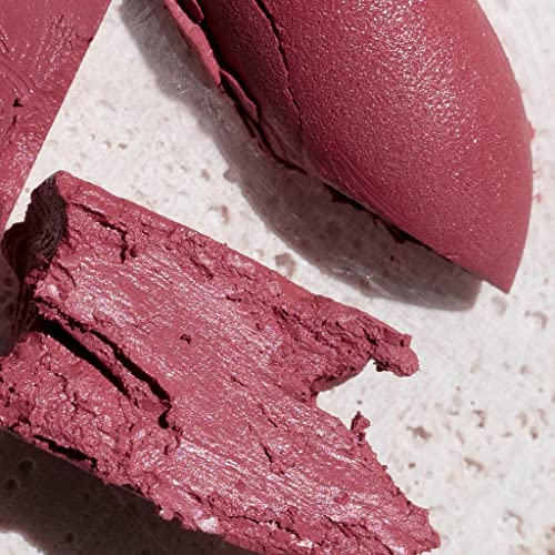 ?Safe Lipstick: Lead & Paraben Free? - Image 5