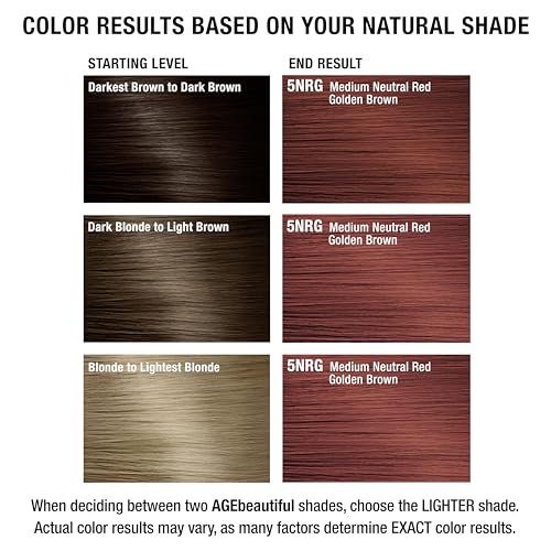 Rose hair cream for nourished and silky hair. - Image 7