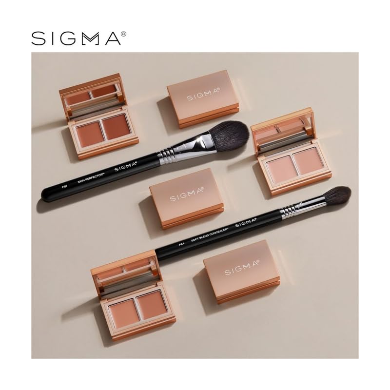 **New Concealer Doubles as Eyeshadow Primer for Extended Wear** - Image 8