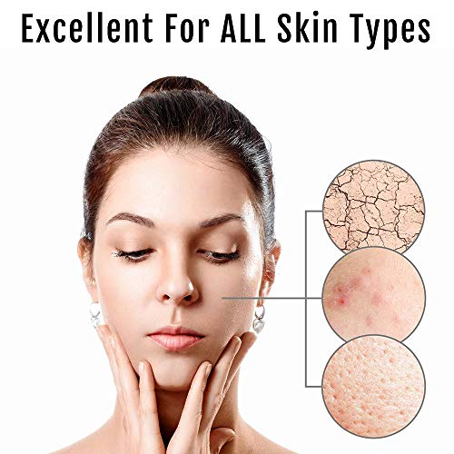 Compact Cream Foundation - Image 6