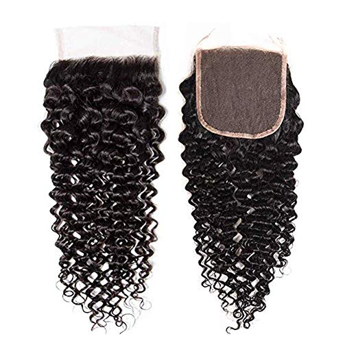 Royal Roots Leave In Conditioner ? Nourishing and Hydrating Formula - Image 6