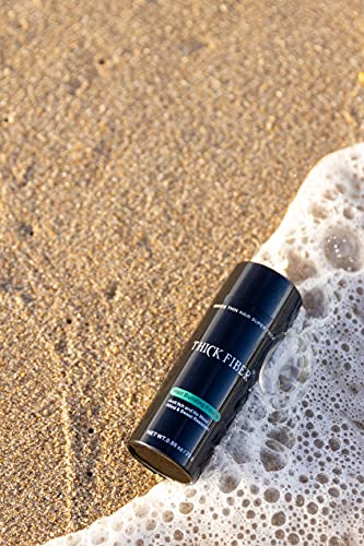 Blonde Hair Spray for Instant Fake Color - Image 2