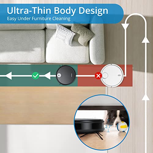 ?890 Pet Hair Brush: Removes pet hair easily.? - Image 6
