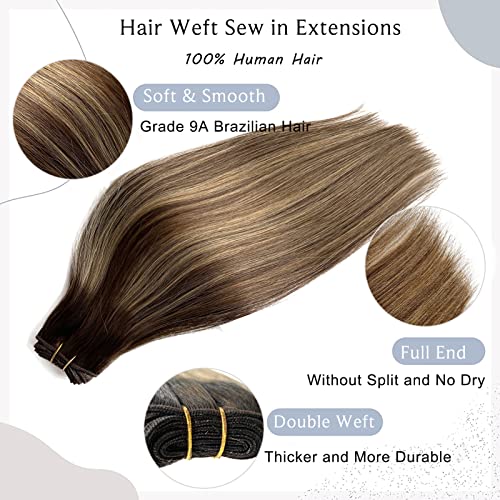 Short Length Straight Human Hair Clip-In Extensions for Effortless Styling - Image 3