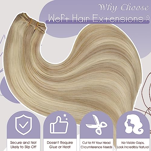Bulk Human Hair Manufacturers ? Top Suppliers for Wholesale Orders - Image 2
