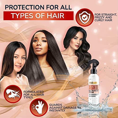 Spray Leave In Conditioner ? Good Quality - Image 7