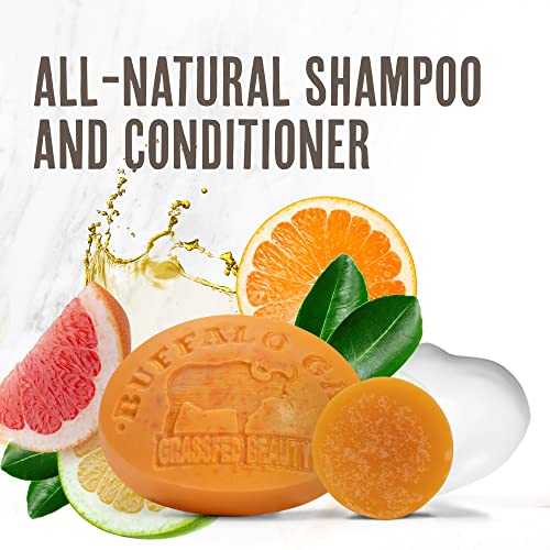 ?Hair Serum by Soap And Glory? - Image 3