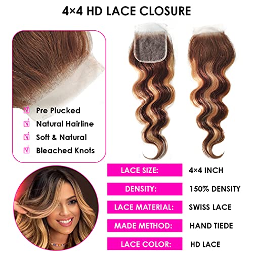 Colorful human hair weave for stylish looks. - Image 3