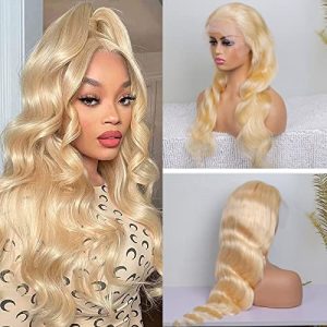 Sale on Human Hair Wig