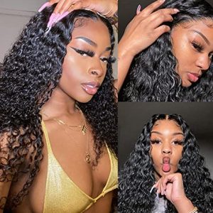 Miami?s Human Hair Wig ? Top Quality Options