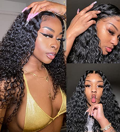 Miami?s Human Hair Wig ? Top Quality Options