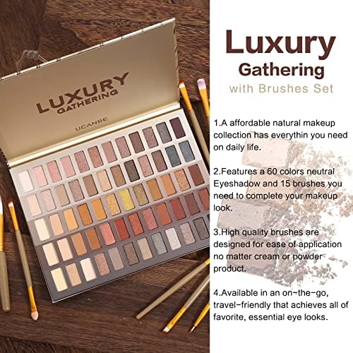 Kryolan Cream Eyeshadow Palette: versatile shades for all occasions. - Image 3