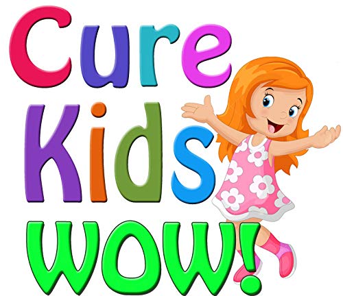 Children?s Hair Conditioner ? Gentle, Nourishing, and Detangling - Image 2