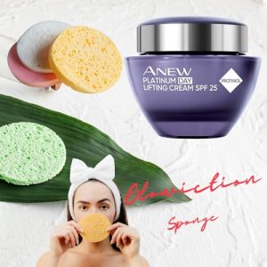 Vitamin C Eye Cream by Revolution