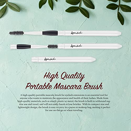 Free of Sulfates and Parabens Makeup - Image 5