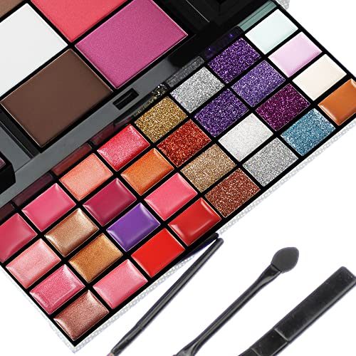 Estee Lauder Makeup Kit - Image 5