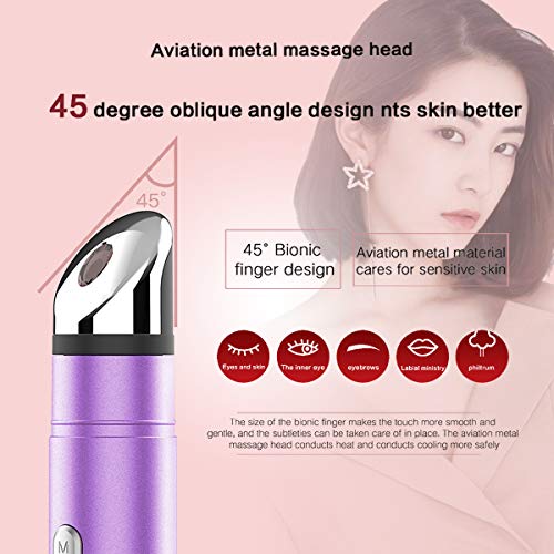 ?Puffy Eyes Cream ? Reduce puffiness and rejuvenate eyes? - Image 4
